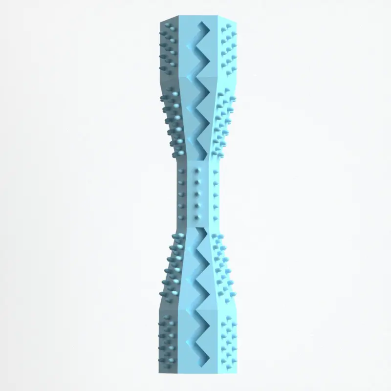 Pet Supplies Dog Chewing Toys