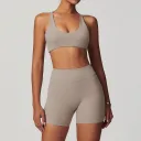 Linen-L