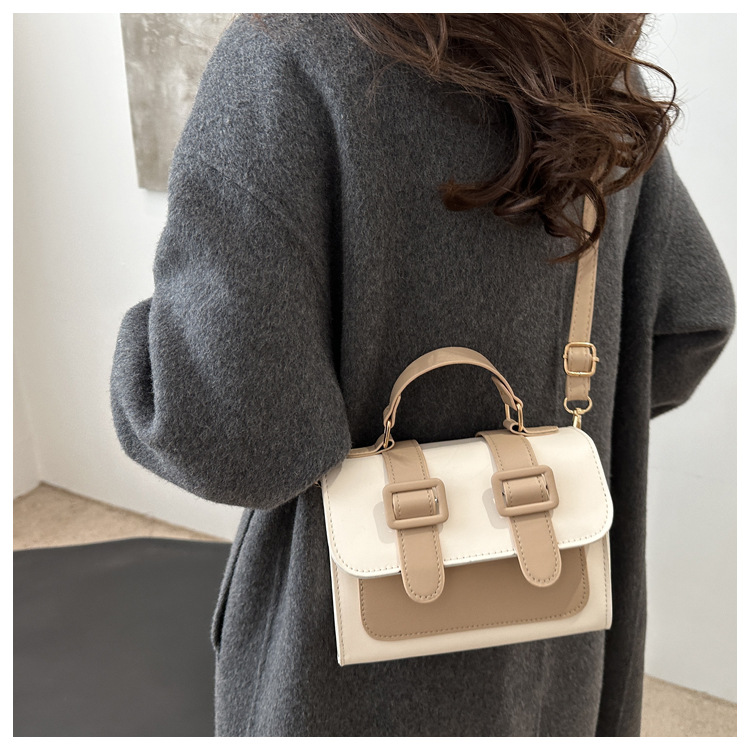 Buy Women's Clothing Online | Buy Trending Dresses for Women