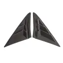 Modify Window Decoration Quarter Window Bumper Stickers view 7