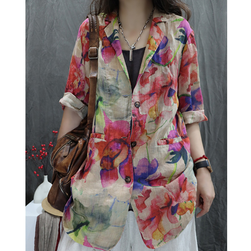 https://cf.cjdropshipping.com/quick/product/9451a723-14e0-4f29-93a9-549349177279.jpg