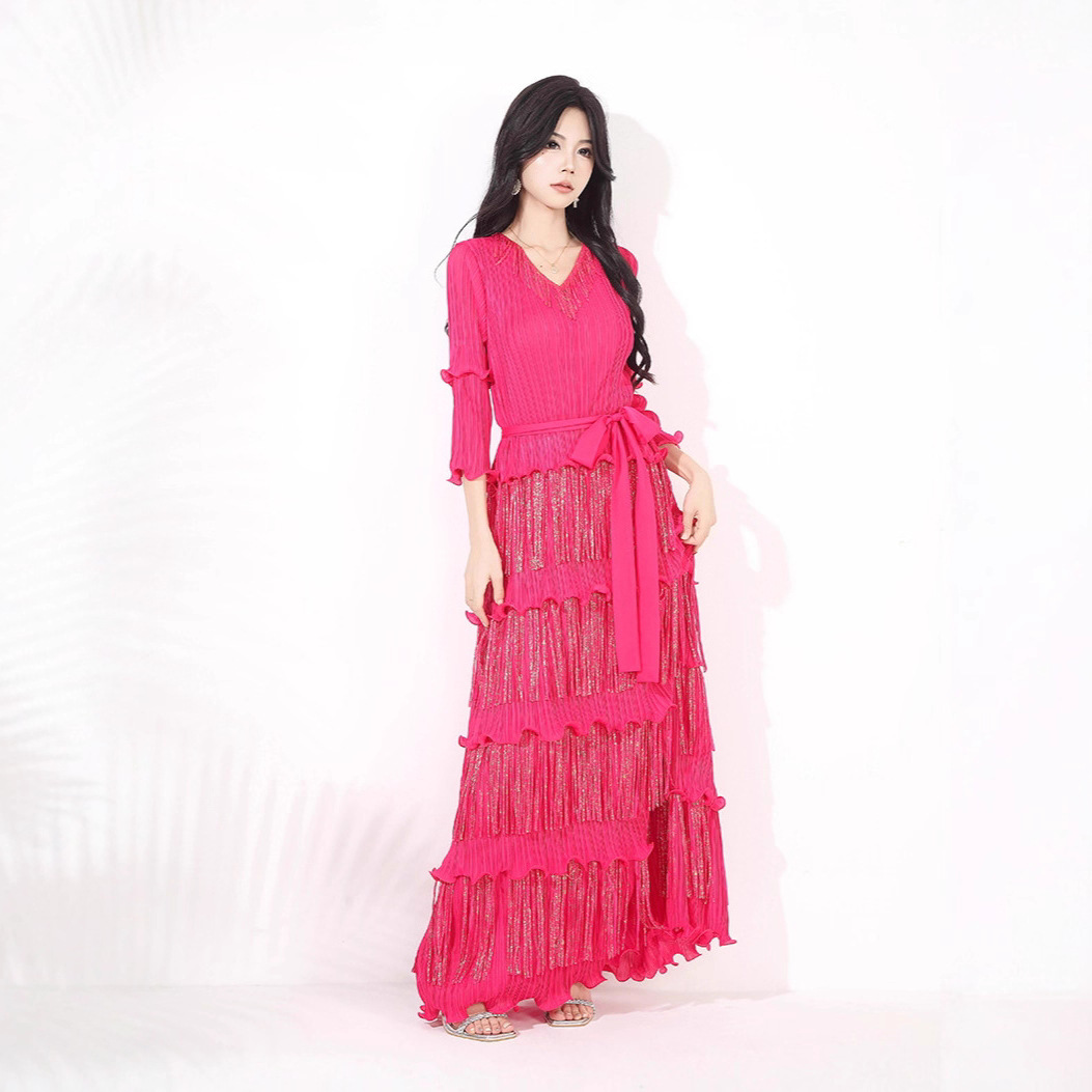 https://cf.cjdropshipping.com/quick/product/9453f959-ad38-48fd-918c-3de69879c4b5.jpg