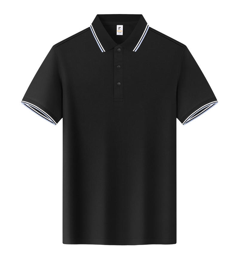 https://cf.cjdropshipping.com/quick/product/94570ad3-26d9-4f57-953e-e045f05f1d64.jpg
