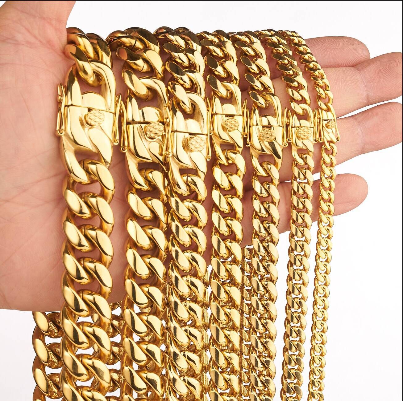 https://cf.cjdropshipping.com/quick/product/945bf5ec-fd38-4d56-b715-f5acde11b270.jpg