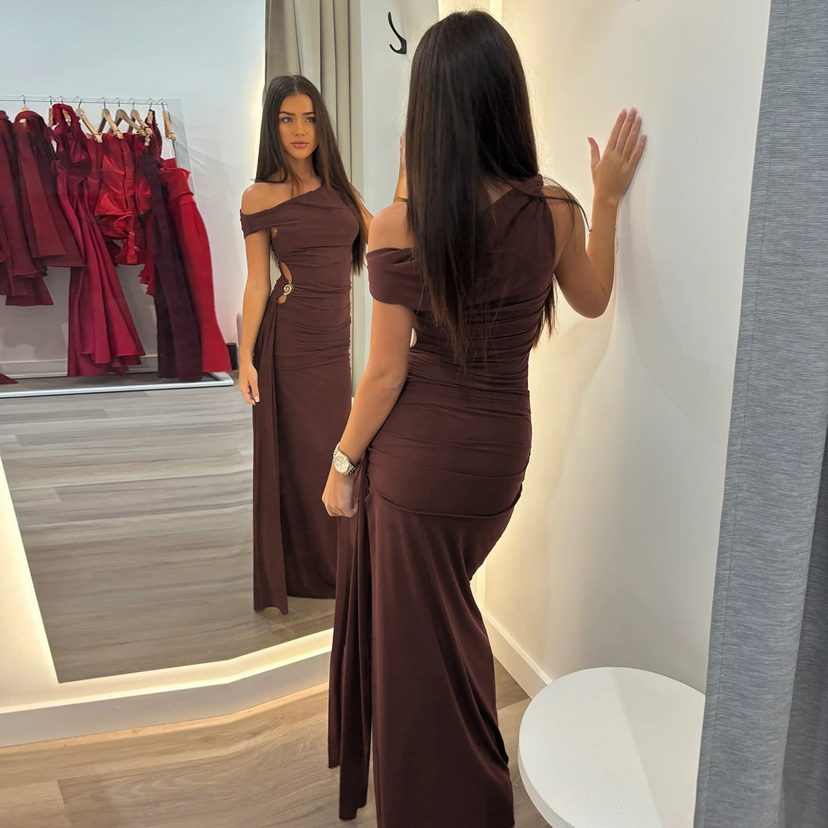 https://cf.cjdropshipping.com/quick/product/945d7349-0395-45c8-b464-0d21b691956c.jpg