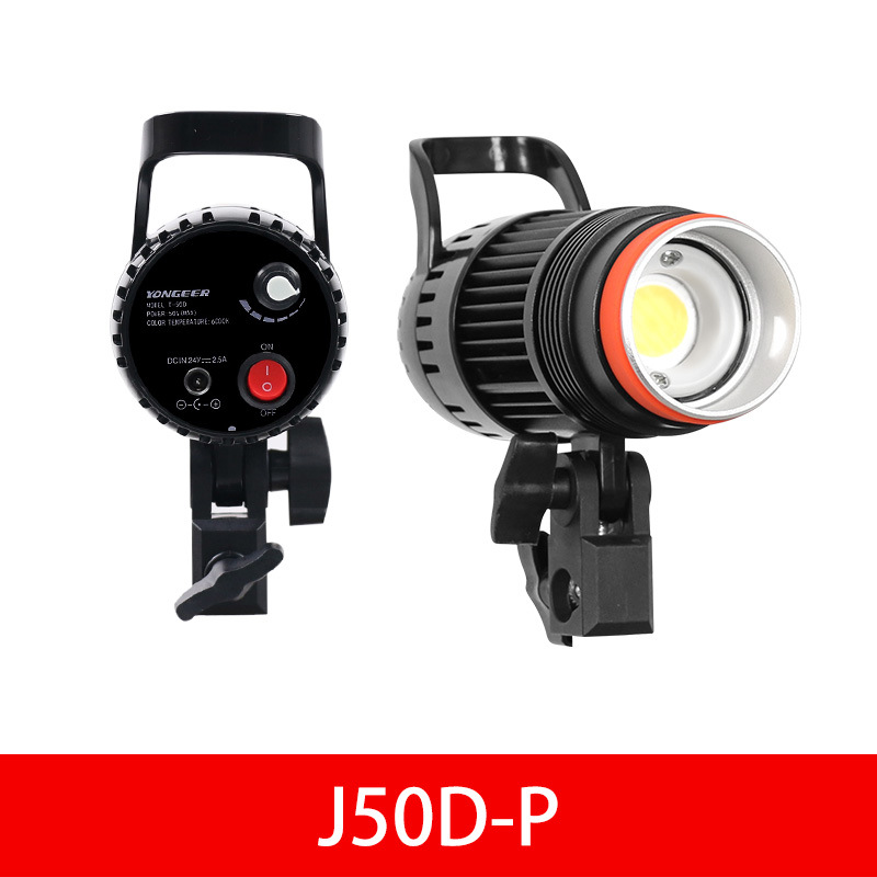 J50D P