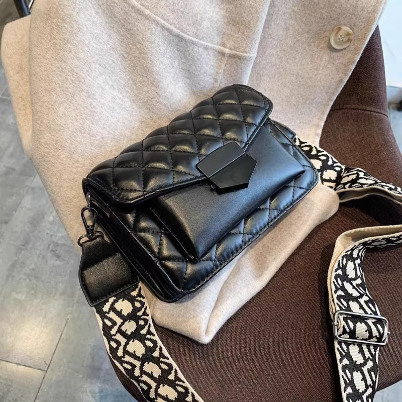https://cf.cjdropshipping.com/quick/product/945df974-eb7e-4311-8ec2-d1349d09559c.jpg