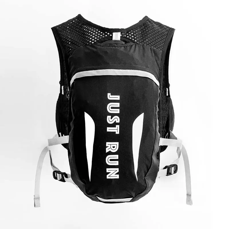 Off Road Sports Hiking And Mountaineering Backpack