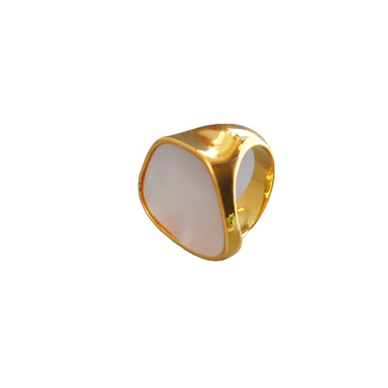 https://cf.cjdropshipping.com/quick/product/945e8221-d0c2-4a72-8ecf-58d19b618fc7.jpg