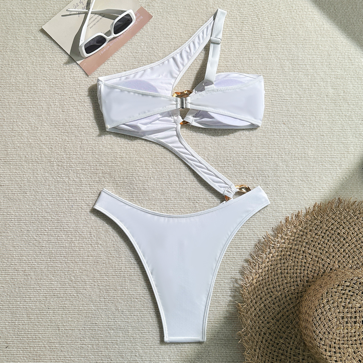 Buy Women's Clothing Online | Buy Trending Dresses for Women