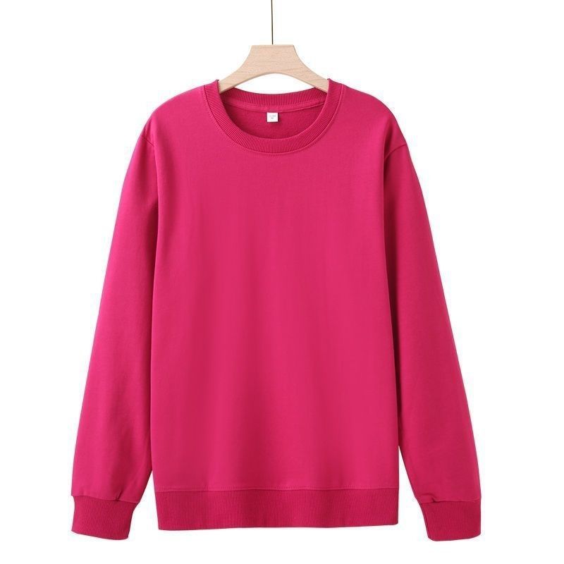 https://cf.cjdropshipping.com/quick/product/9461e73c-9586-4994-958f-5995e9fac51f.jpg