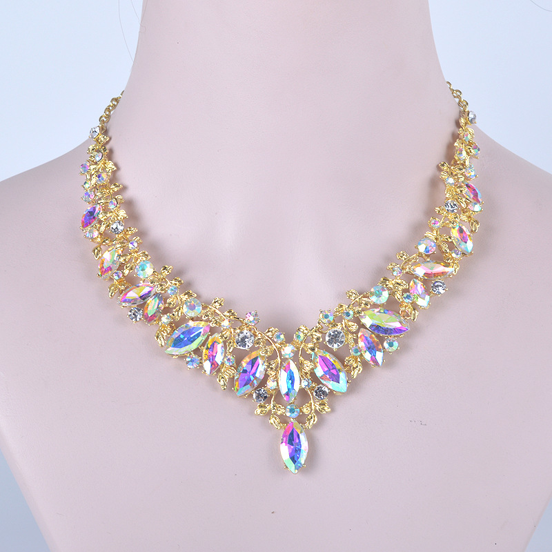 https://cf.cjdropshipping.com/quick/product/946779f9-04f9-44ca-bad4-beb0b2c743a6.jpg