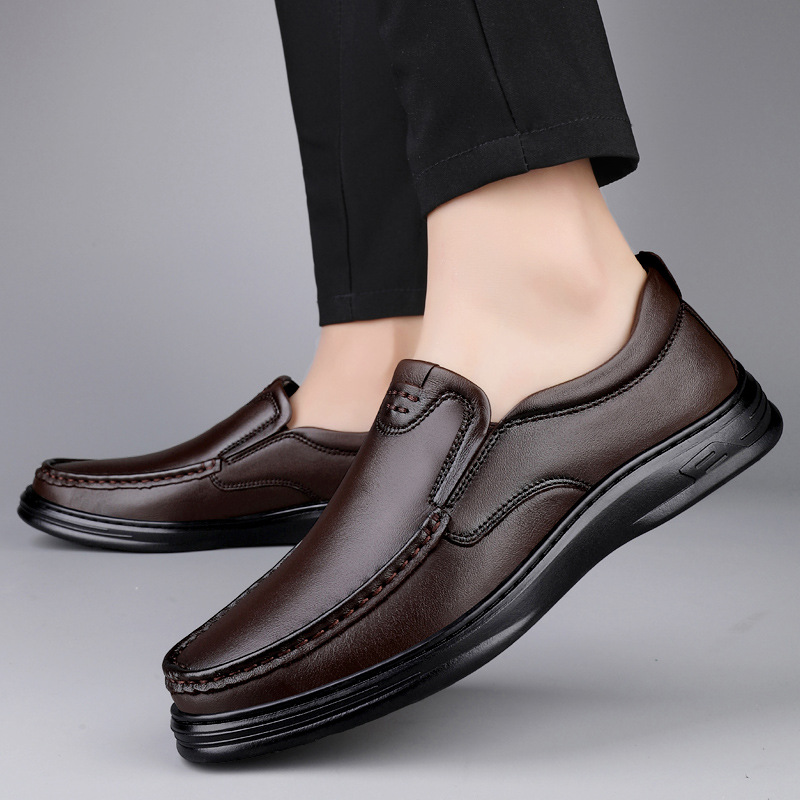 https://cf.cjdropshipping.com/quick/product/9467fe11-021e-4be1-b5c0-41f364601a2c.jpg