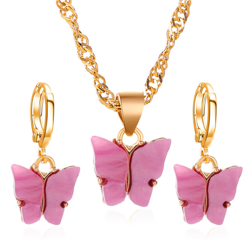 https://cf.cjdropshipping.com/quick/product/9469905c-c703-4274-9882-67cbed92f6fc.jpg