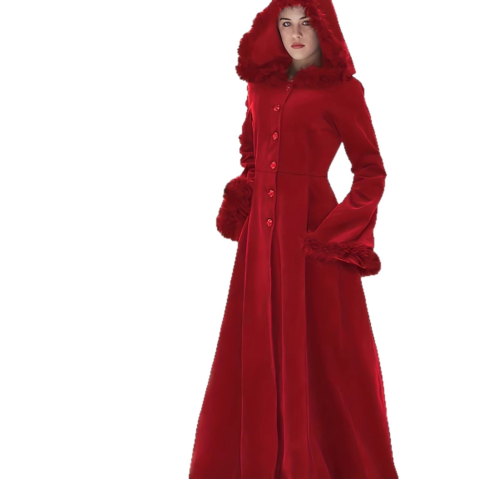 https://cf.cjdropshipping.com/quick/product/946a8e39-51eb-45c4-b5c2-8d4afcdc5f8e.jpg
