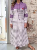 Violet-1Xl
