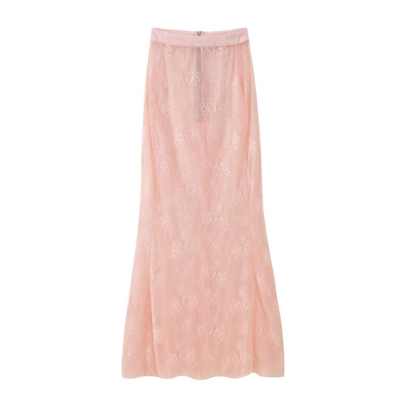 https://cf.cjdropshipping.com/quick/product/946d3dc6-5d19-41dc-8327-8761fdcc0dd7.jpg