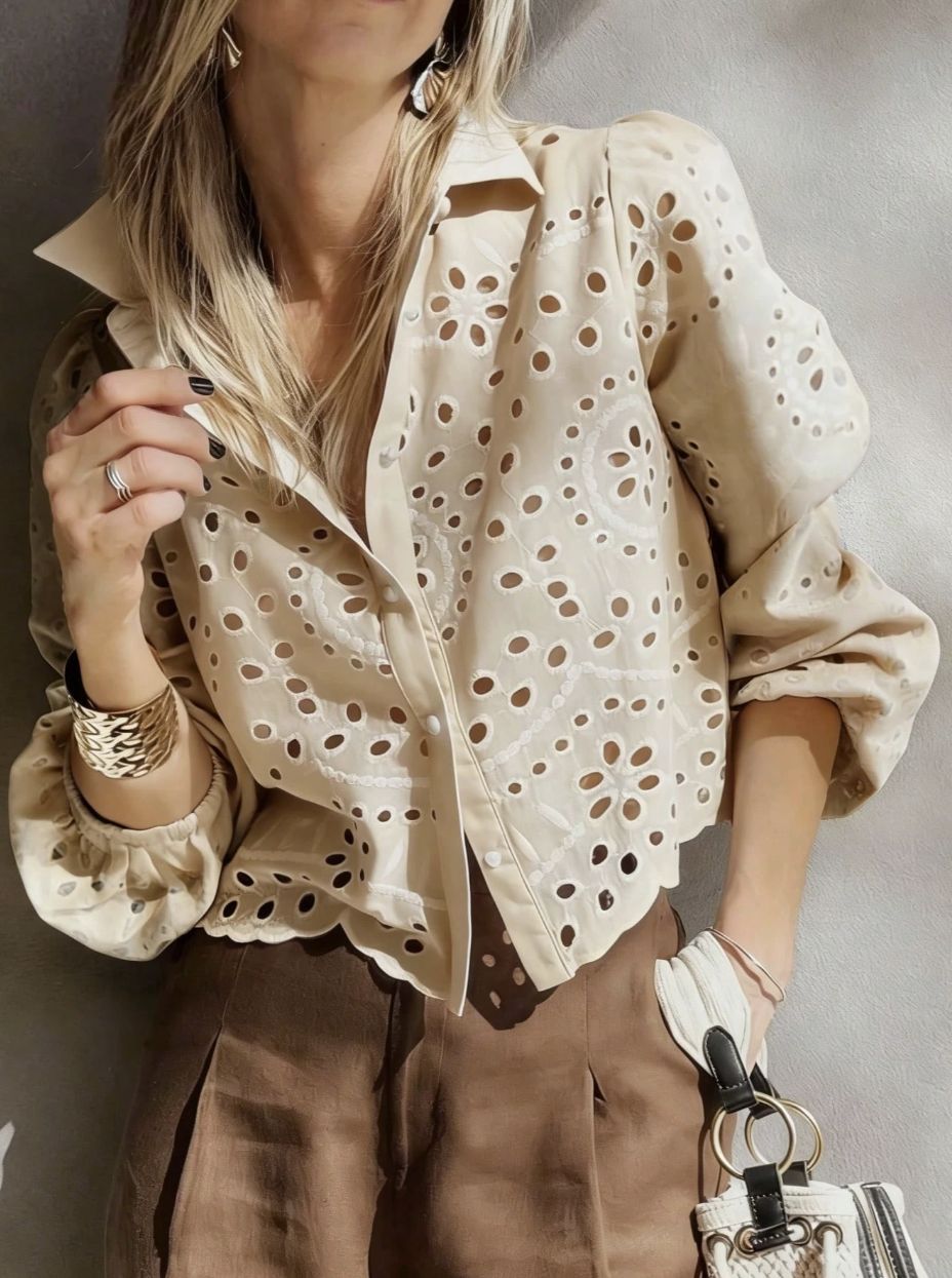 https://cf.cjdropshipping.com/quick/product/946f5271-33e1-4180-879b-e3e5bae1915c.jpg