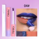 04 Color
