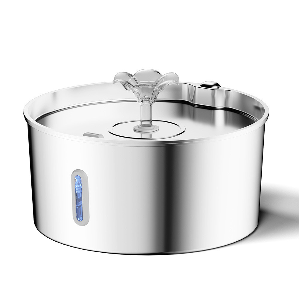 304 Stainless Steel Water Dispenser Faucet