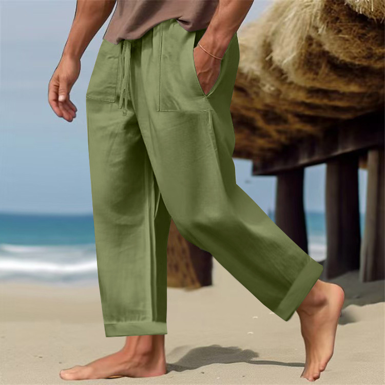 https://cf.cjdropshipping.com/quick/product/9470a142-49a8-4446-8258-91443e609d62.jpg