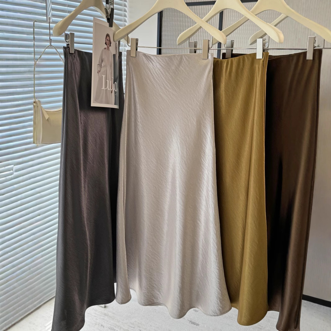 https://cf.cjdropshipping.com/quick/product/9471ee48-3774-4de5-8034-52c4ff8a4732.jpg