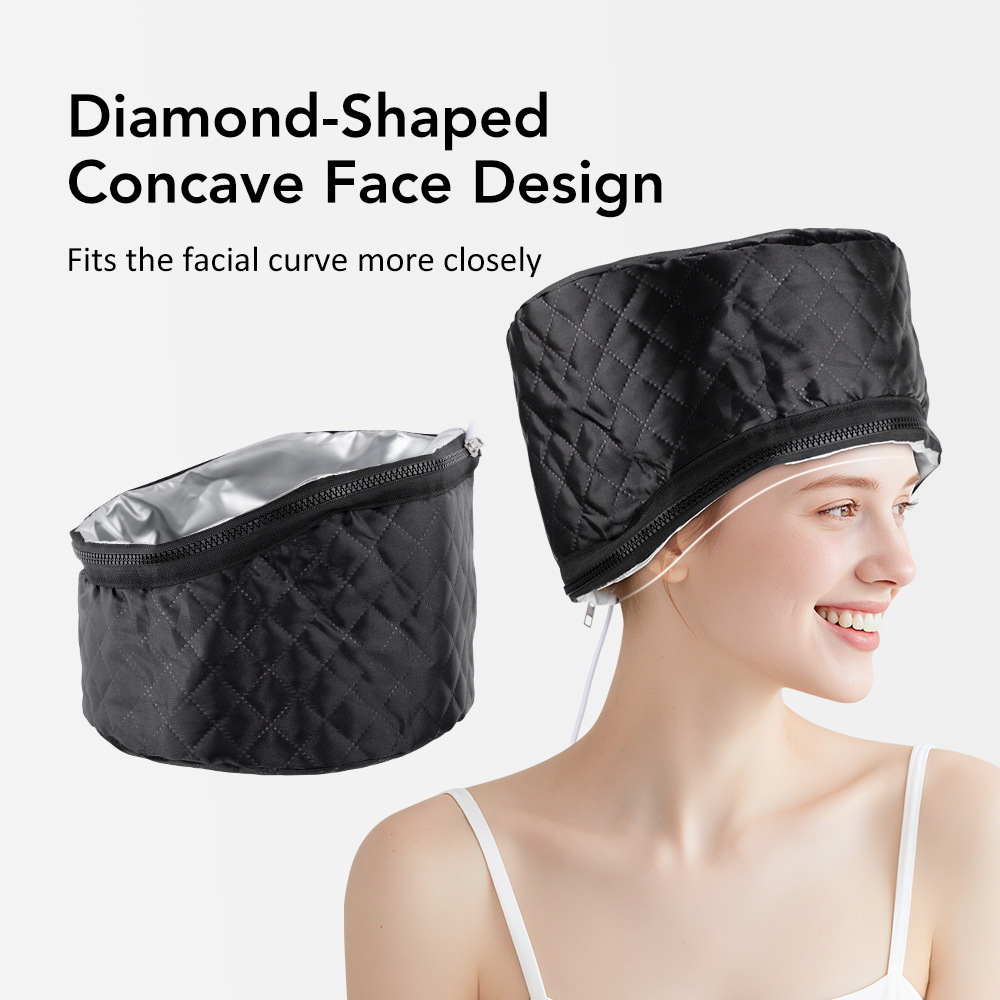 https://cf.cjdropshipping.com/quick/product/9473dec4-dcef-42c8-8704-f50af48fb5b3.jpg