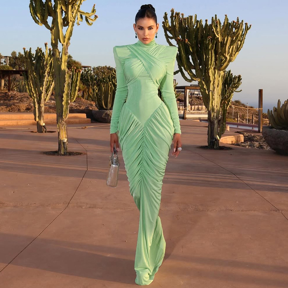 Buy Women's Clothing Online | Buy Trending Dresses for Women Buy Women's Clothing Online | Buy Trending Dresses for Women