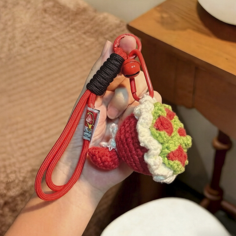 https://cf.cjdropshipping.com/quick/product/9477474f-e930-4a15-afbf-dc87e2326ec5.jpg