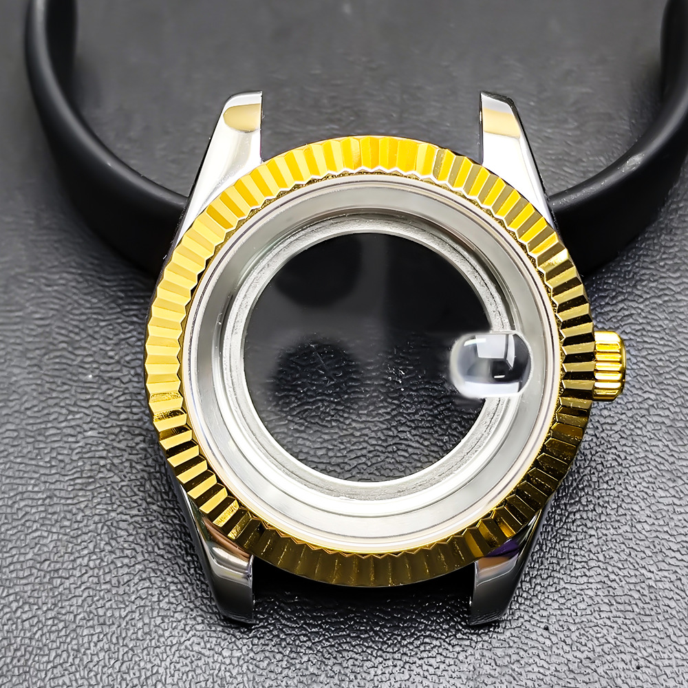https://cf.cjdropshipping.com/quick/product/947823de-a5b2-4d53-aff3-dc6d9790f8c1.jpg