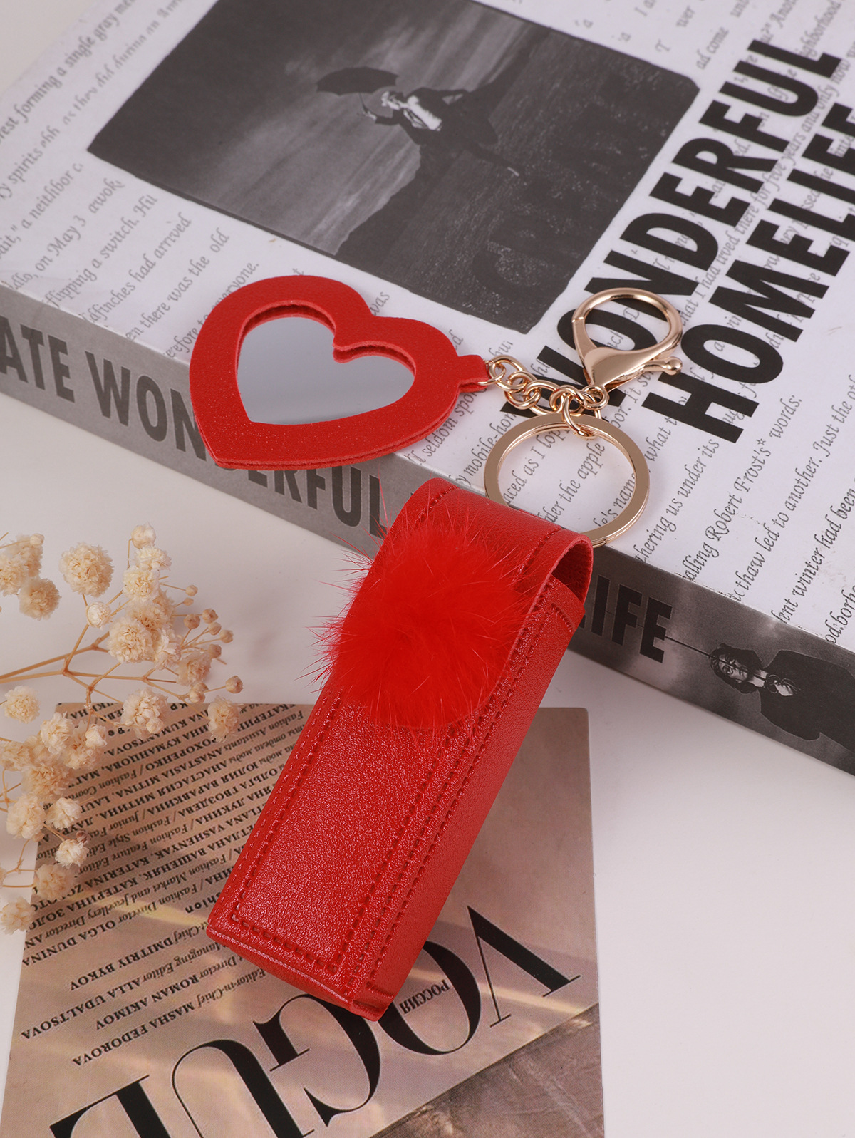 https://cf.cjdropshipping.com/quick/product/947c45cd-0fc3-4e39-963e-0cb01154c7c5.jpg