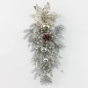 D613 Upside Down Tree
