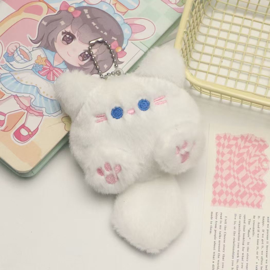 https://cf.cjdropshipping.com/quick/product/94805f29-0153-4f1c-8953-1efec309e268.jpg