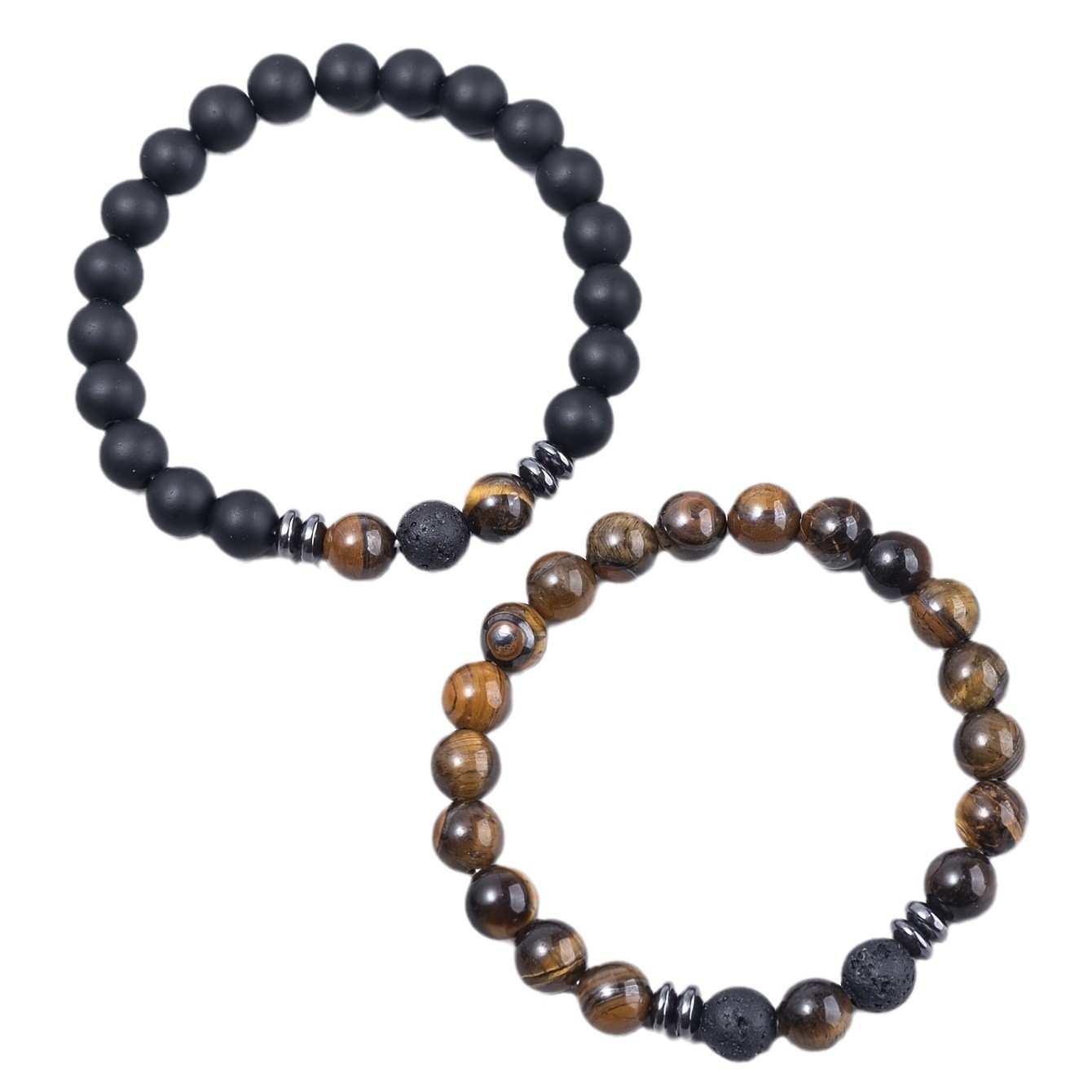 https://cf.cjdropshipping.com/quick/product/9480f37e-e569-4fbb-ae52-adfb07cf6055.jpg