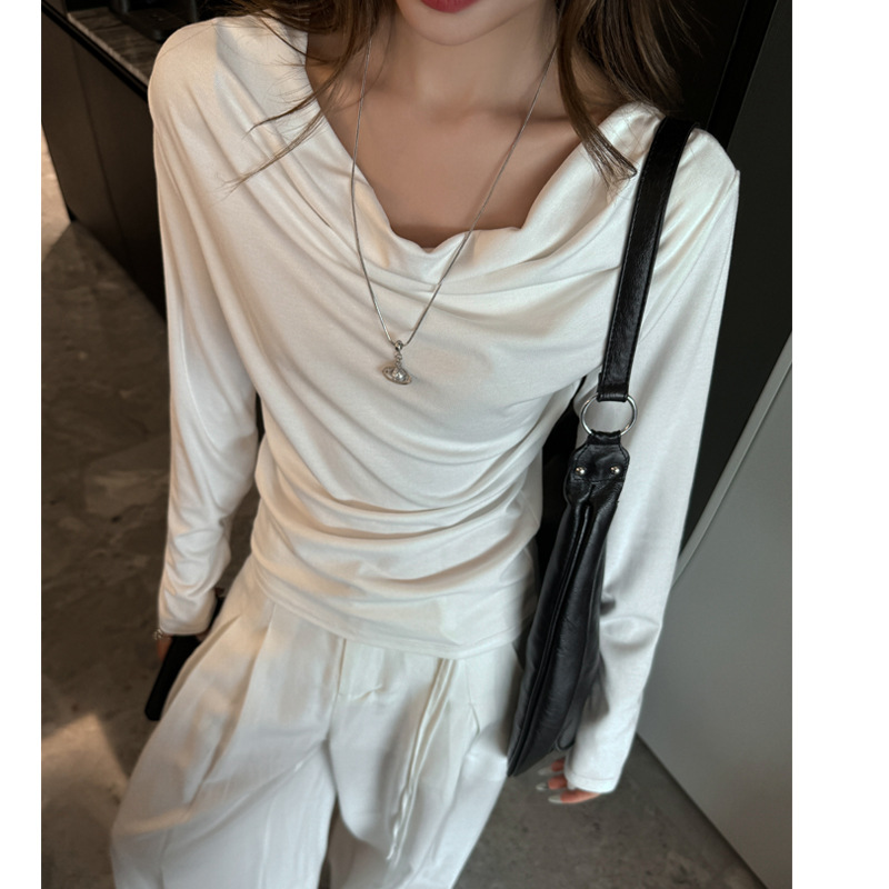 https://cf.cjdropshipping.com/quick/product/94811081-8323-43dc-a015-cc7931484103.jpg