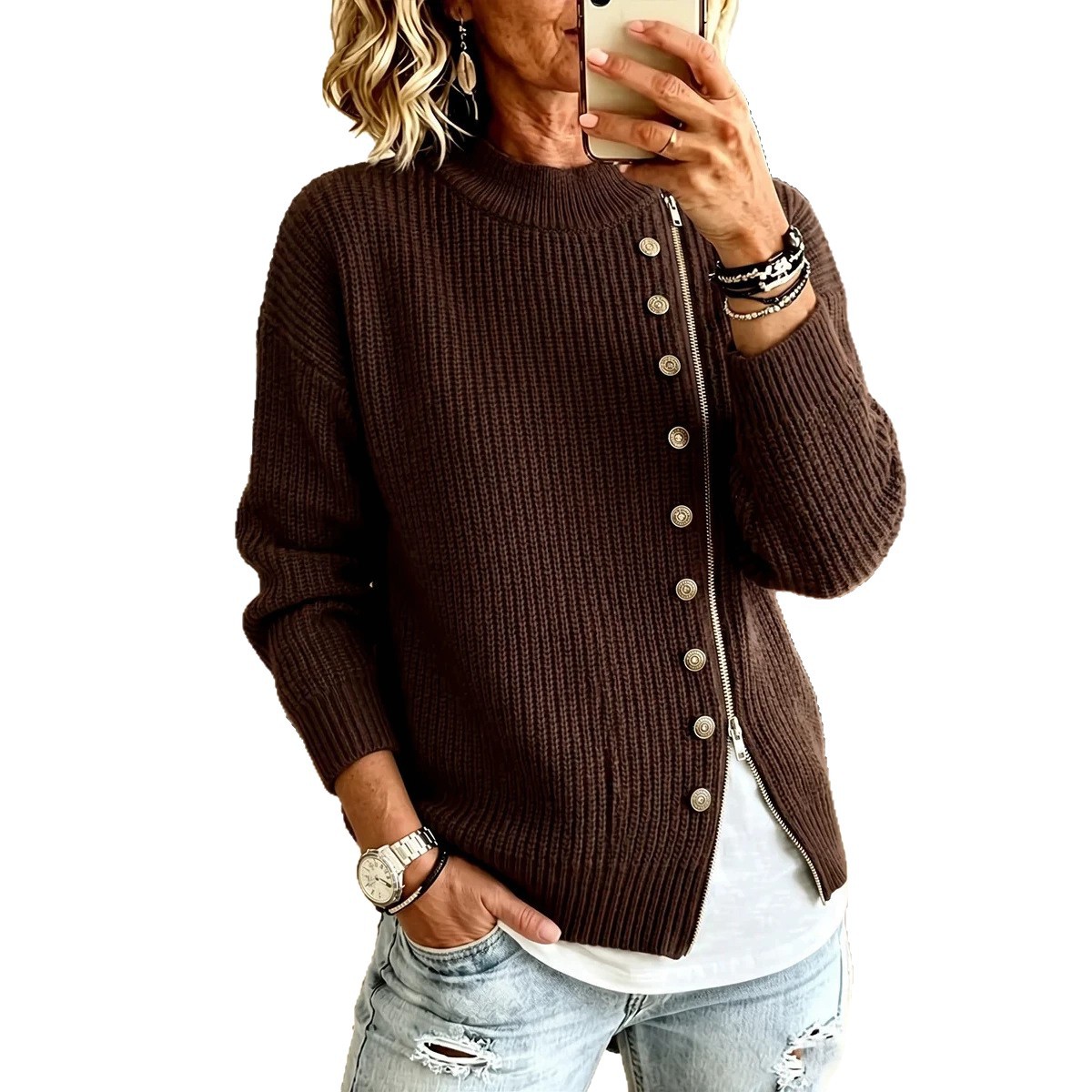 https://cf.cjdropshipping.com/quick/product/948164c2-887e-40c5-a01d-fc22fd130414.jpg