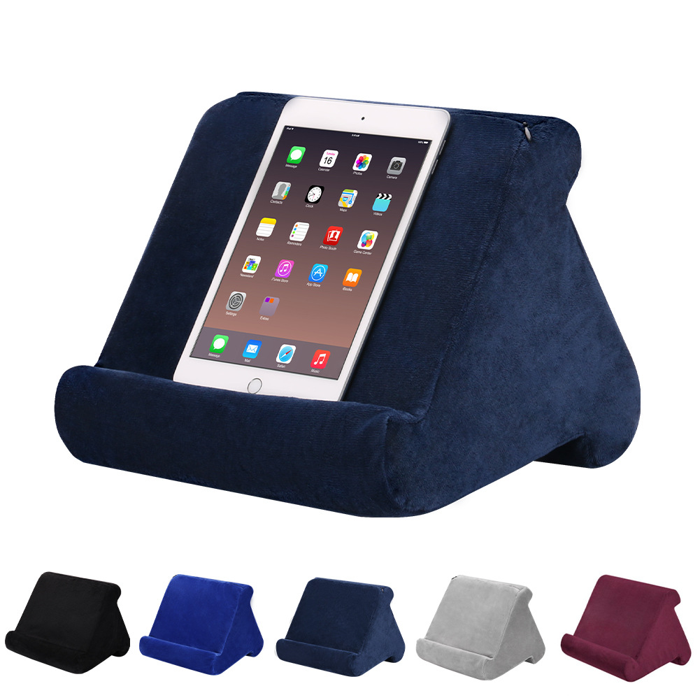 Pillow Phone Holder - Image 18