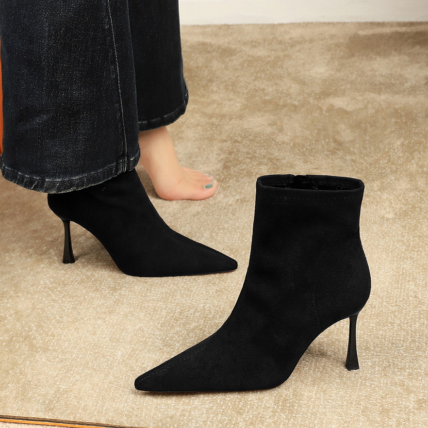 https://cf.cjdropshipping.com/quick/product/94833bf3-0757-4ca5-9af9-4a104ae6e134.jpg