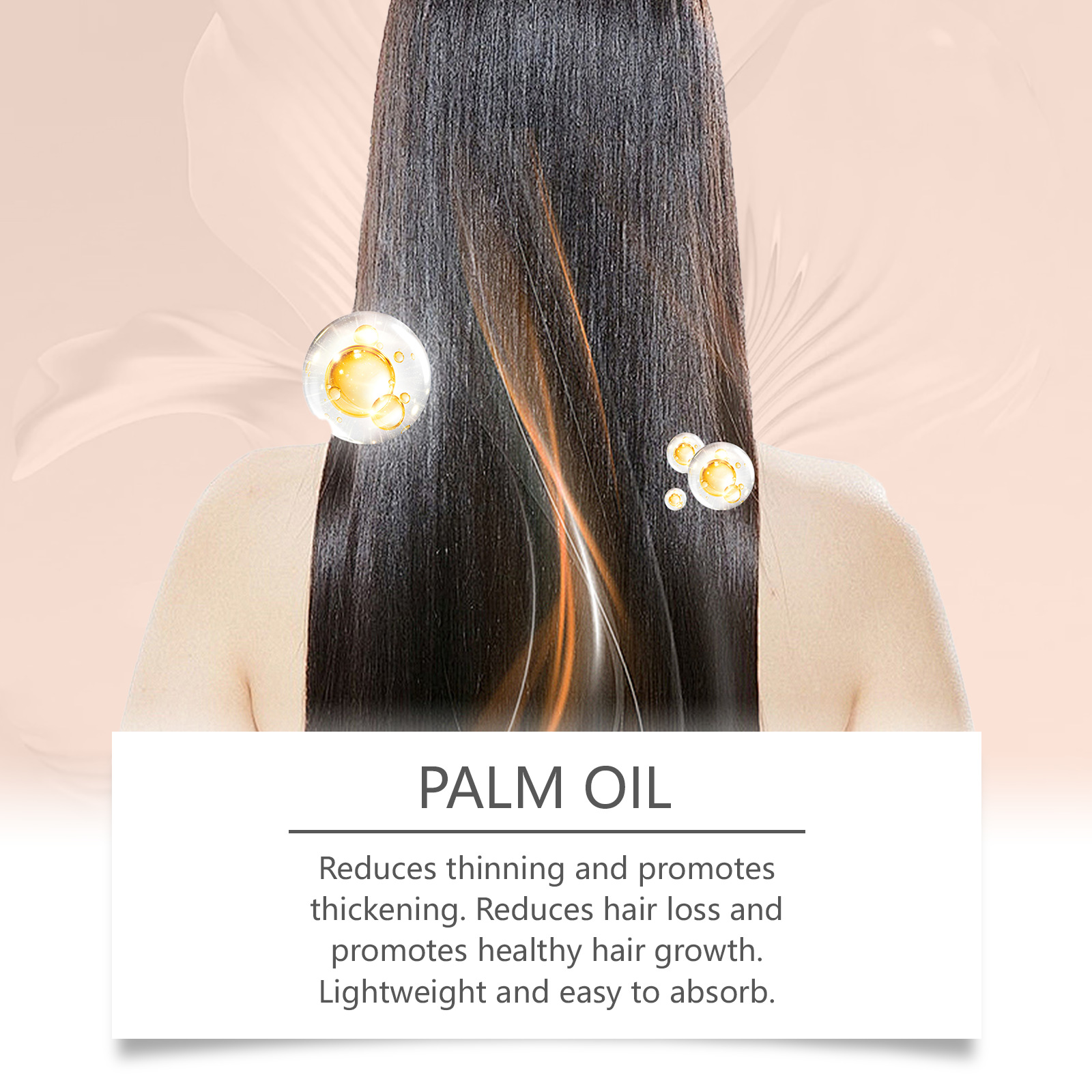 Moisturizing And Tough Hair Styling Cream 948455a9 9b55 4c5d B8cc 8b86f43de9fd