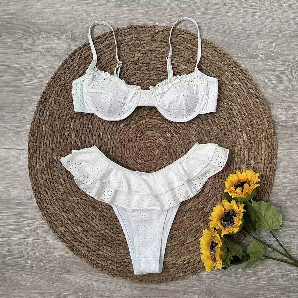 https://cf.cjdropshipping.com/quick/product/9485a178-738a-467b-945f-0b4bff6e709b.jpg