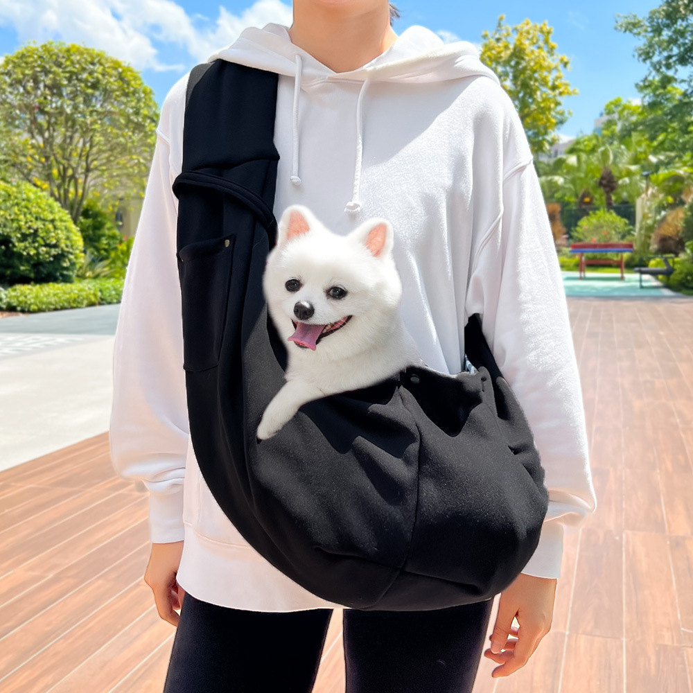 https://cf.cjdropshipping.com/quick/product/94876186-e816-48e8-9798-ac92efa82c1a.jpg