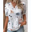 Floral
