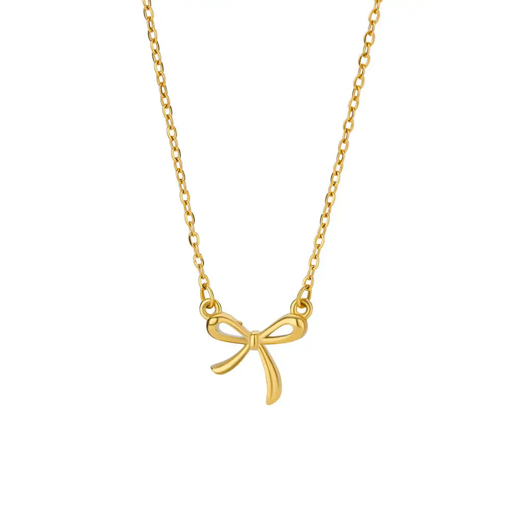 https://cf.cjdropshipping.com/quick/product/948a38c4-7f22-4d8b-857b-d69361785ab7.jpg