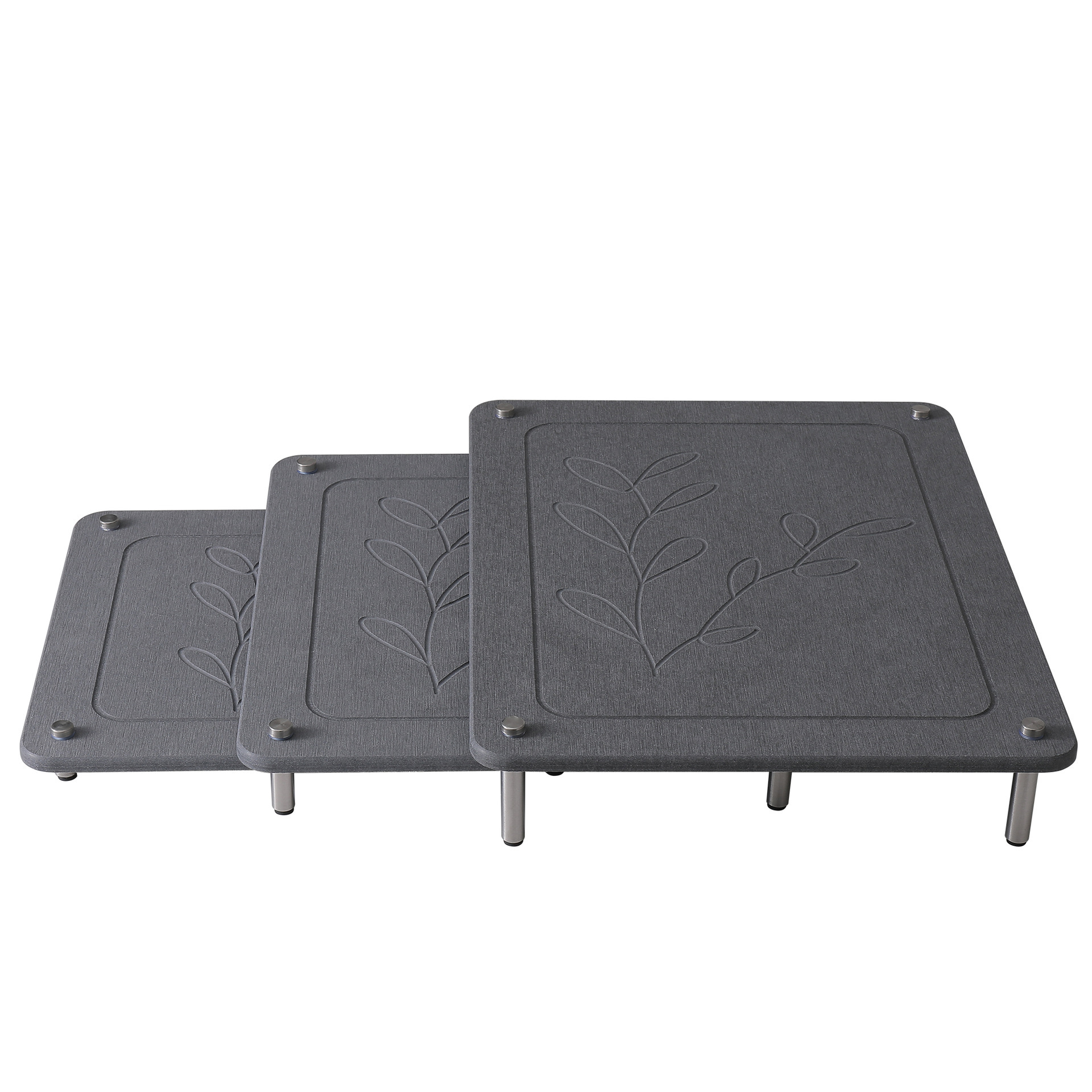 https://cf.cjdropshipping.com/quick/product/948a89de-358b-4bbb-b205-e10a56ebff38.jpg