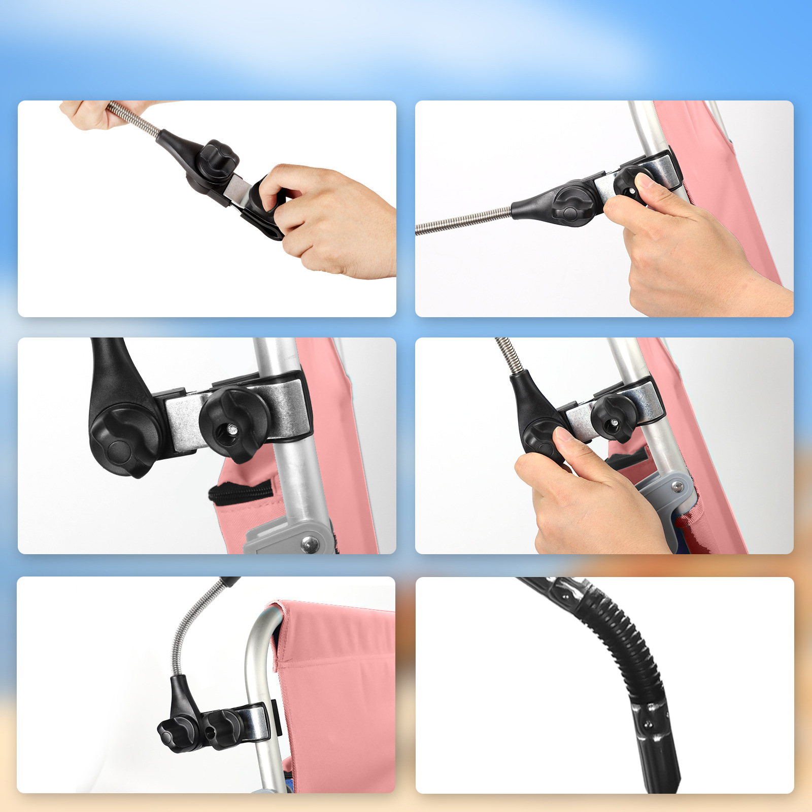 https://cf.cjdropshipping.com/quick/product/948c7fc9-b675-4c46-ab4a-4e36502e3247.jpg