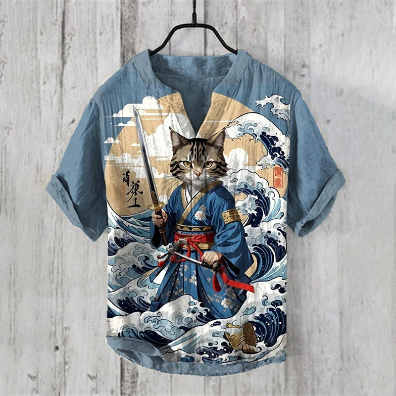 948c9a47 584e 48c2 808d c55b4c150a83