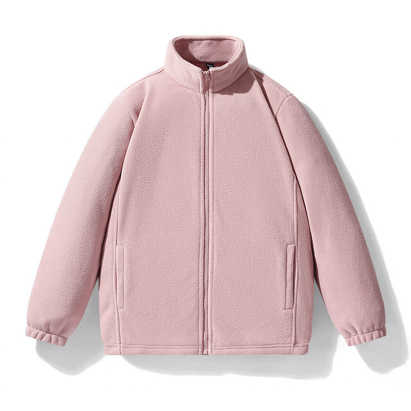 https://cf.cjdropshipping.com/quick/product/948df237-be31-48cc-a08a-da2844346c58.jpg