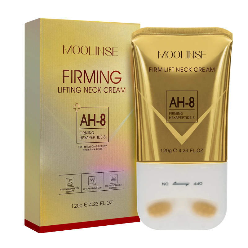 https://cf.cjdropshipping.com/quick/product/948e2f03-3178-42f9-b943-96046af8701d.jpg