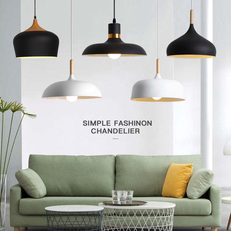 https://cf.cjdropshipping.com/quick/product/948f6860-6e1f-4bc9-8268-7a73fa4707be.jpg