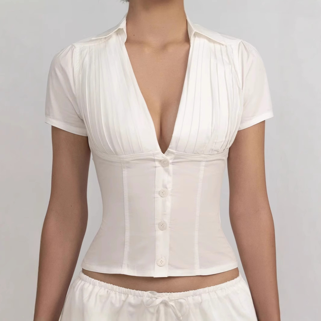https://cf.cjdropshipping.com/quick/product/948fd4ef-a2f2-40b9-8803-bbdc61d4b7d8.jpg